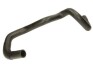 Шланг гумовий сист. охолоджен. - ((1351JR, 1351TR)) THERMOTEC DWC056TT (фото 1)