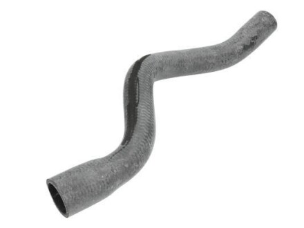 Шланг гумовий сист. охолоджен. - ((1343JX, 1497821080)) THERMOTEC DWC061TT