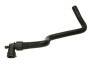 Шланг гумовий сист. охолоджен. - ((6466F7)) THERMOTEC DWC069TT (фото 1)