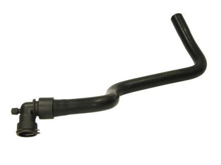Шланг гумовий сист. охолоджен. - THERMOTEC DWC069TT