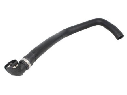 Шланг гумовий сист. охолоджен. - ((60698116)) THERMOTEC DWD003TT