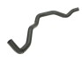 Шланг гумовий сист. охолоджен. - ((9635977280)) THERMOTEC DWF003TT (фото 1)