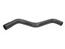 Шланг гумовий сист. охолоджен. - ((51748541)) THERMOTEC DWF023TT (фото 1)