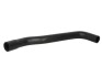 Шланг гумовий сист. охолоджен. - ((51791035)) THERMOTEC DWF025TT (фото 1)