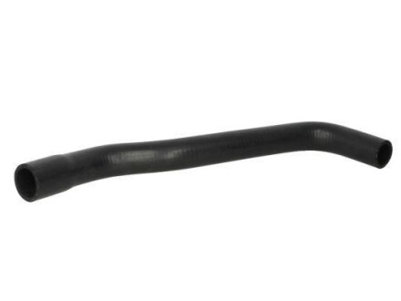 Шланг гумовий сист. охолоджен. - THERMOTEC DWF025TT