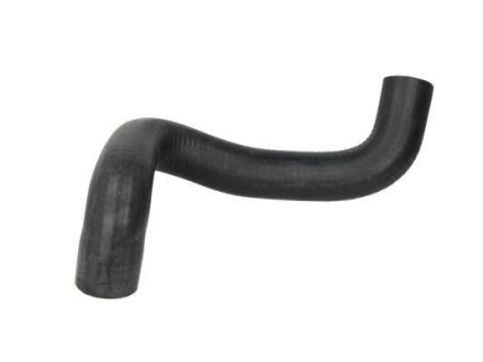 Шланг гумовий сист. охолоджен. - THERMOTEC DWF026TT