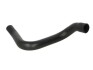 Шланг гумовий сист. охолоджен. - ((51805812)) THERMOTEC DWF027TT (фото 1)