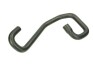 Шланг гумовий сист. охолоджен. - ((1317S1, 9663660880)) THERMOTEC DWF052TT (фото 1)