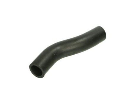 Шланг гумовий сист. охолоджен. - THERMOTEC DWF059TT