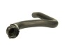 Шланг гумовий сист. охолоджен. - ((51793304)) THERMOTEC DWF061TT (фото 1)