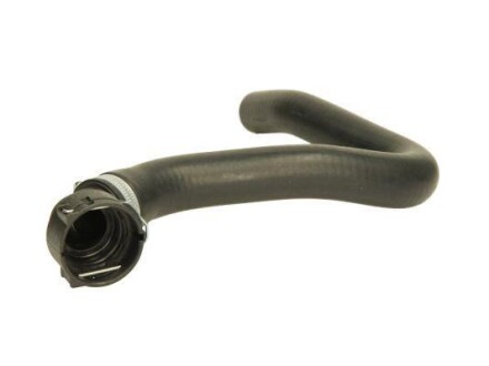 Шланг гумовий сист. охолоджен. - THERMOTEC DWF061TT