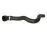 Шланг гумовий сист. охолоджен. - ((51793056)) THERMOTEC DWF063TT (фото 1)