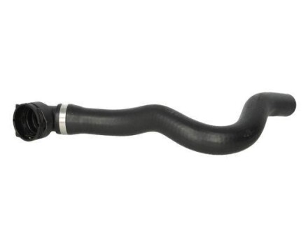 Шланг гумовий сист. охолоджен. - THERMOTEC DWF063TT