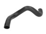 Шланг гумовий сист. охолоджен. - ((51793995)) THERMOTEC DWF064TT (фото 1)