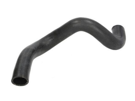 Шланг гумовий сист. охолоджен. - THERMOTEC DWF064TT