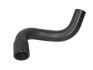 Шланг гумовий сист. охолоджен. - ((51785965, 51793059)) THERMOTEC DWF066TT (фото 1)