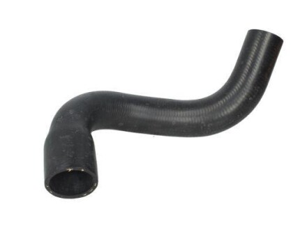 Шланг гумовий сист. охолоджен. - THERMOTEC DWF066TT