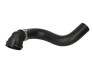 Шланг гумовий сист. охолоджен. - ((51793057)) THERMOTEC DWF067TT (фото 1)