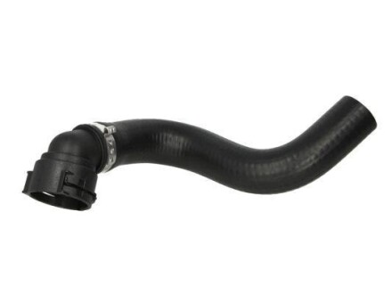 Шланг гумовий сист. охолоджен. - THERMOTEC DWF067TT