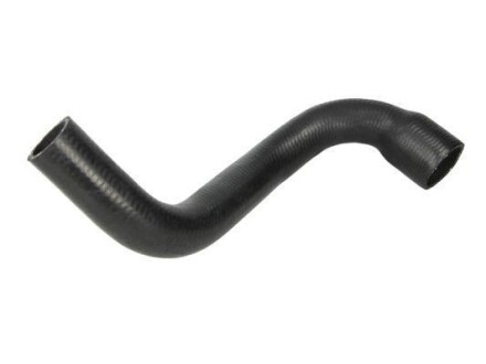 Шланг гумовий сист. охолоджен. - THERMOTEC DWF068TT
