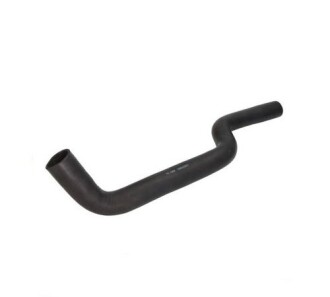 Патрубки радиатора - THERMOTEC DWF078TT