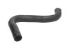 Шланг гумовий сист. охолоджен. - ((51787531)) THERMOTEC DWF080TT (фото 1)