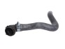 Шланг гумовий сист. охолоджен. - ((51832978)) THERMOTEC DWF130TT (фото 1)