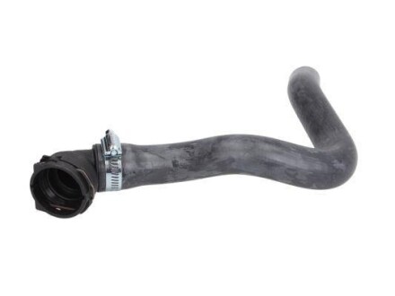 Шланг гумовий сист. охолоджен. - THERMOTEC DWF130TT