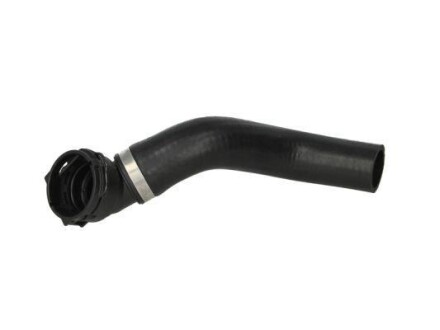 Шланг гумовий сист. охолоджен. - THERMOTEC DWF132TT