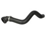 Шланг гумовий сист. охолоджен. - ((51810860)) THERMOTEC DWF133TT (фото 1)