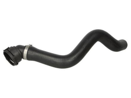 Шланг гумовий сист. охолоджен. - THERMOTEC DWF133TT