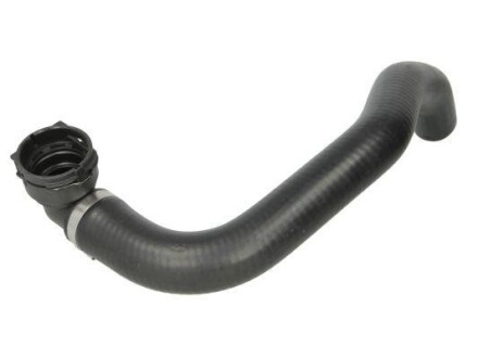 Шланг гумовий сист. охолоджен. - THERMOTEC DWF135TT