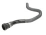 Шланг гумовий сист. охолоджен. - ((51816786)) THERMOTEC DWF137TT (фото 1)