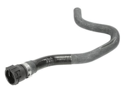 Шланг гумовий сист. охолоджен. - THERMOTEC DWF137TT