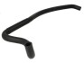 Шланг гумовий сист. охолоджен. - ((51831878)) THERMOTEC DWF143TT (фото 1)