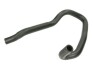 Шланг гумовий сист. охолоджен. - ((51812224)) THERMOTEC DWF144TT (фото 1)