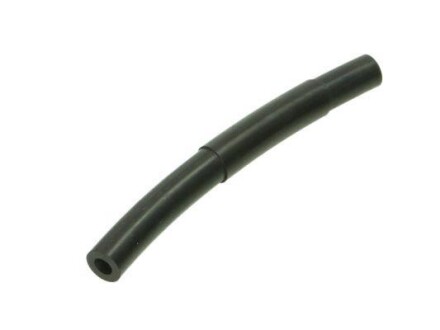 Шланг гумовий сист. охолоджен. - THERMOTEC DWF145TT