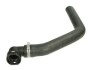 Шланг гумовий сист. охолоджен. - ((51755572)) THERMOTEC DWF147TT (фото 1)