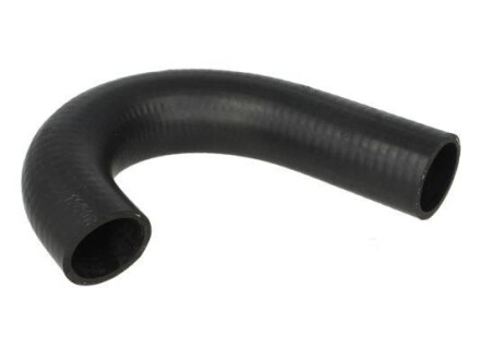 Шланг гумовий сист. охолоджен. - THERMOTEC DWF157TT