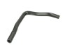 Шланг гумовий сист. охолоджен. - ((9638047280)) THERMOTEC DWF158TT (фото 1)