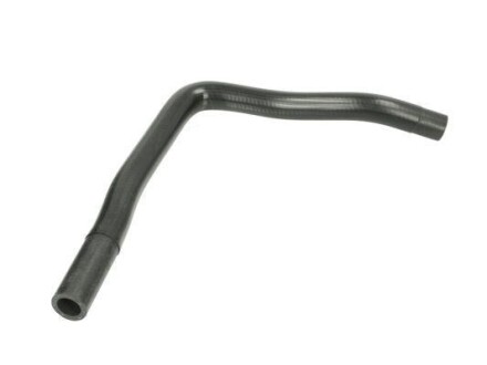 Шланг гумовий сист. охолоджен. - THERMOTEC DWF158TT