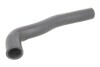 Шланг гумовий сист. охолоджен. - ((1343F8)) THERMOTEC DWF179TT (фото 1)