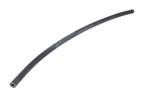 Шланг гумовий сист. охолоджен. - ((46462082, 46459929)) THERMOTEC DWF184TT