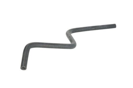 Шланг гумовий сист. охолоджен. - THERMOTEC DWF187TT