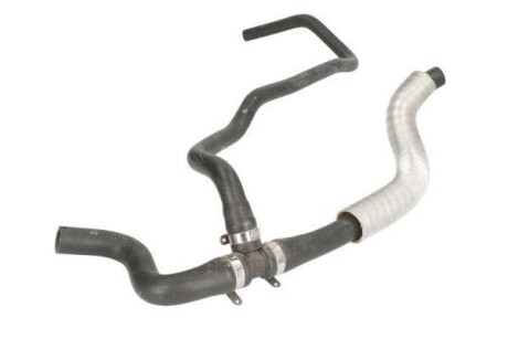 Шланг гумовий сист. охолоджен. - THERMOTEC DWF188TT