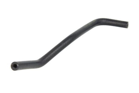 Шланг гумовий сист. охолоджен. - THERMOTEC DWF190TT