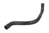 Шланг гумовий сист. охолоджен. - ((7609905)) THERMOTEC DWF194TT (фото 1)