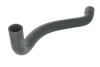 Шланг гумовий сист. охолоджен. - ((7628970, 7696623)) THERMOTEC DWF203TT (фото 1)