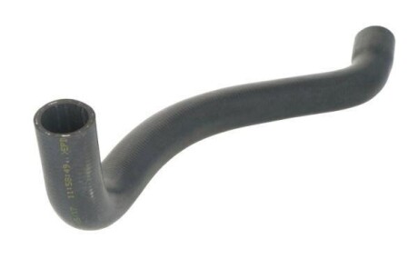 Шланг гумовий сист. охолоджен. - THERMOTEC DWF203TT