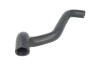 Шланг гумовий сист. охолоджен. - ((55703225)) THERMOTEC DWF213TT (фото 1)